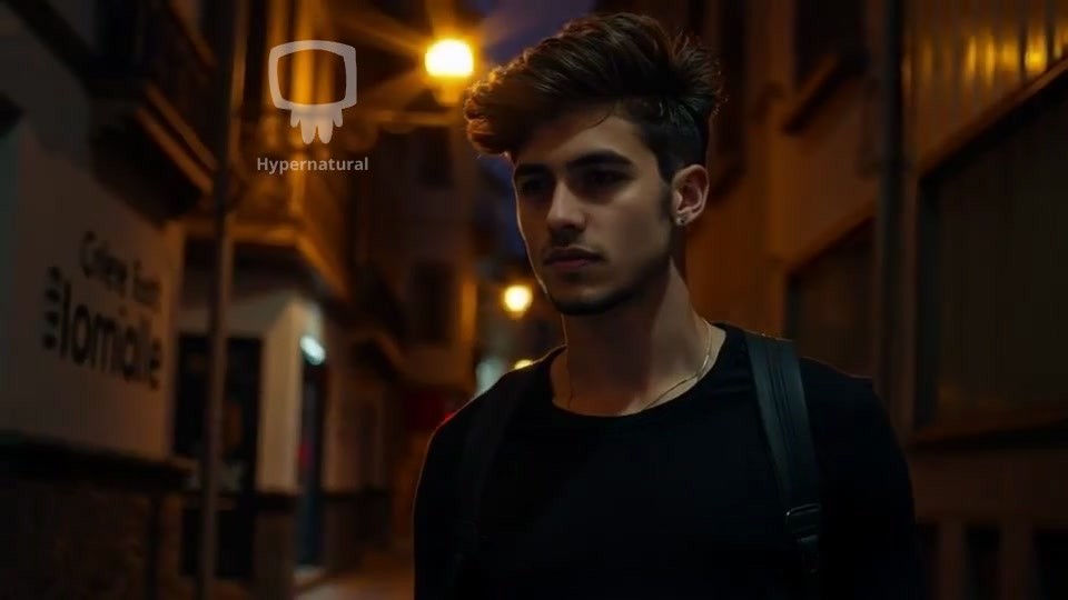 Believe in Yourself: The Neme Story (copy)