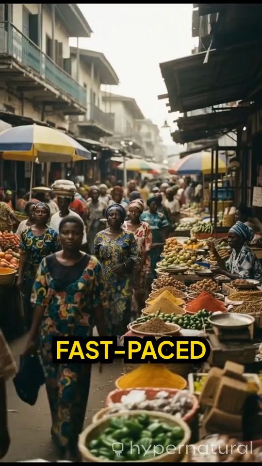 Discover OMNI VTU: Affordable Data & Airtime Top-Up at Your Fingertips!