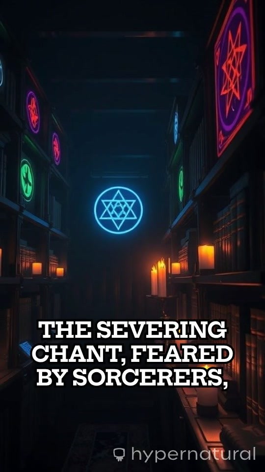 The Unchainer of Kingdoms