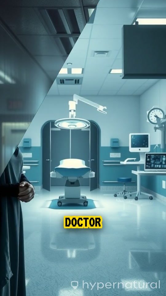 Returning to Star City: A Journey of Healing and Family