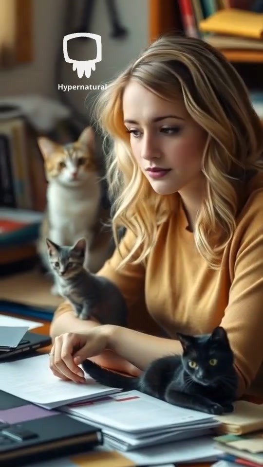 The Importance of Mental Health Care