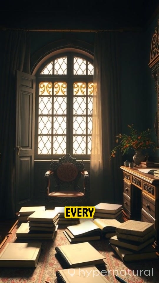 Lost in Life: A Boy's Journey from Frustration to Direction