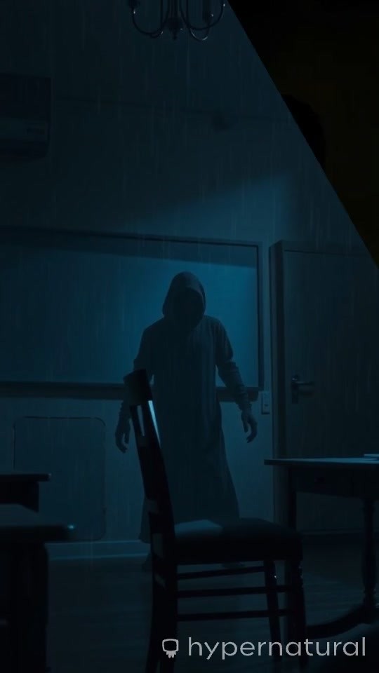 The Power of Deliberate Visibility