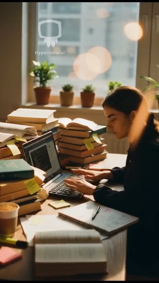 Stop Procrastination: Take Back Your Time!
