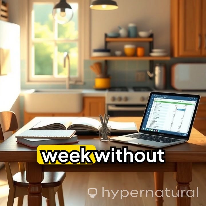 7-Day Affordable Filipino Meal Plan for 2-3 People