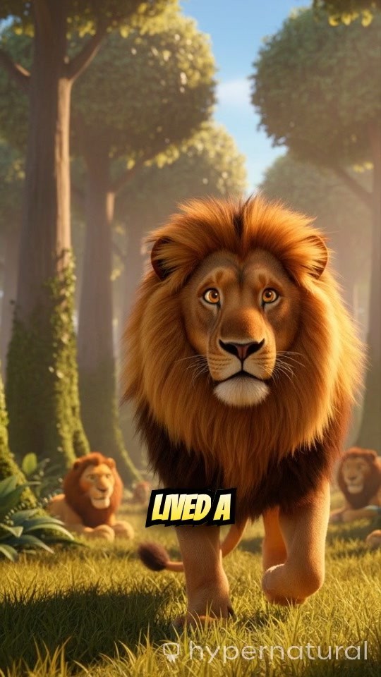 Brains Over Brawn: Ruby's Riddle Challenge