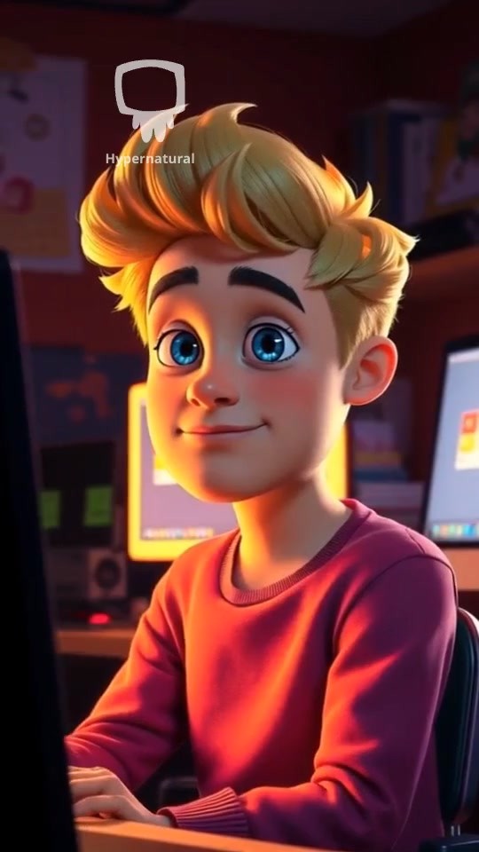 Motivational Boosts for Gamers