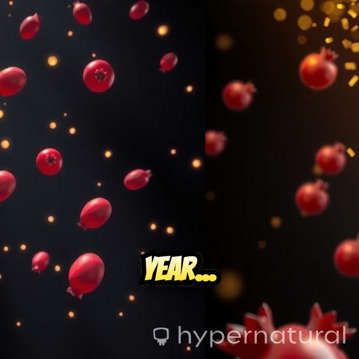 Galaxy A56: جادو و یادگارهای یلدا