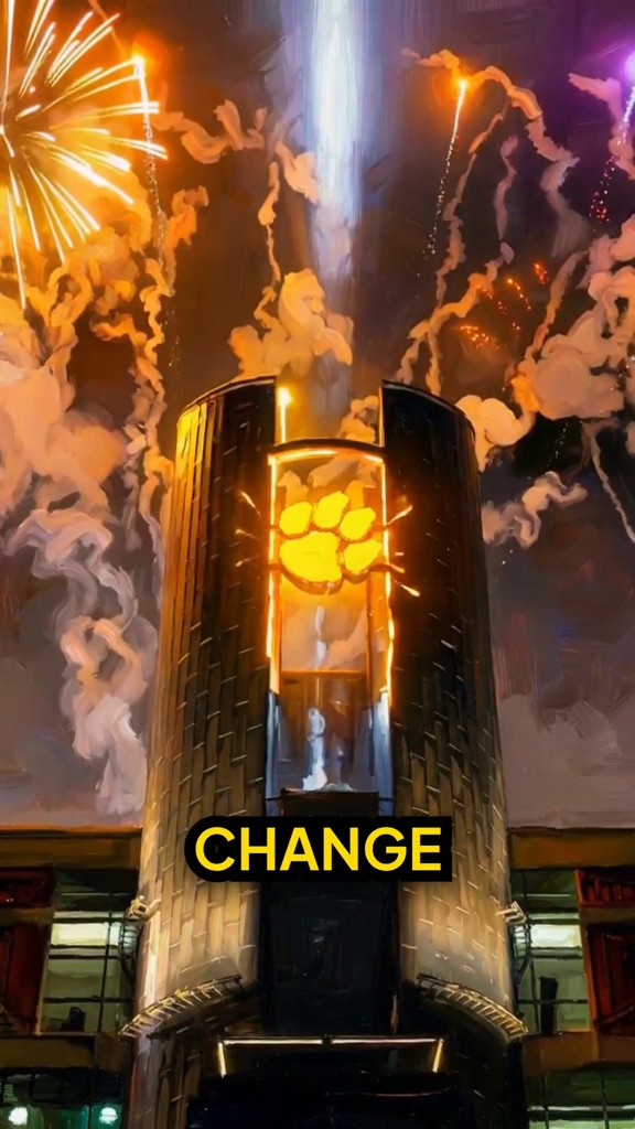 Clemson's QB Competition: Incentives and Auditions Ahead