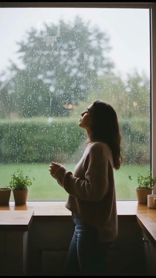 From Struggle to Strength: A Single Mother's Journey