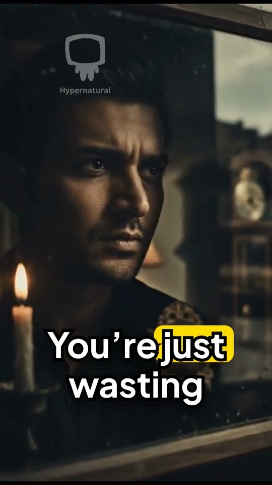 Start Now, Not Tomorrow