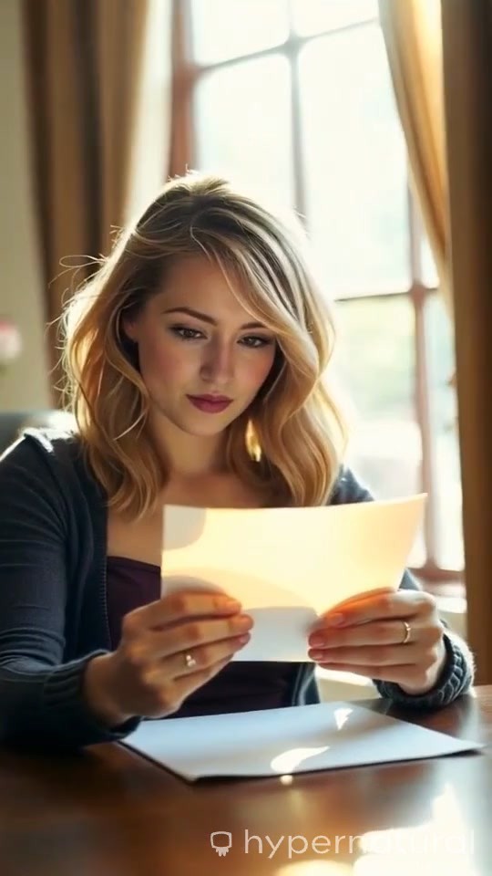 Is Money a Curse or a Gift?