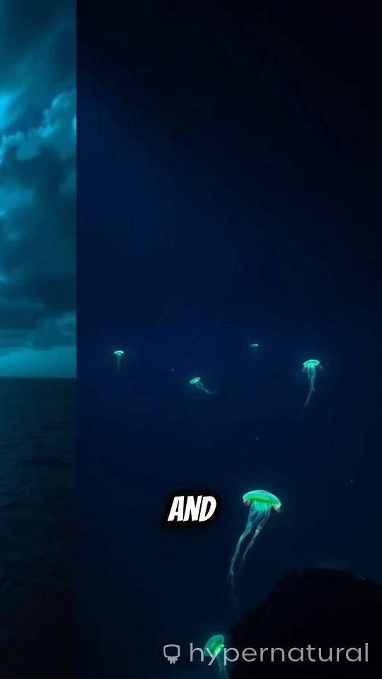 Top 3 Most Dangerous Deep Sea Dives Survived!
