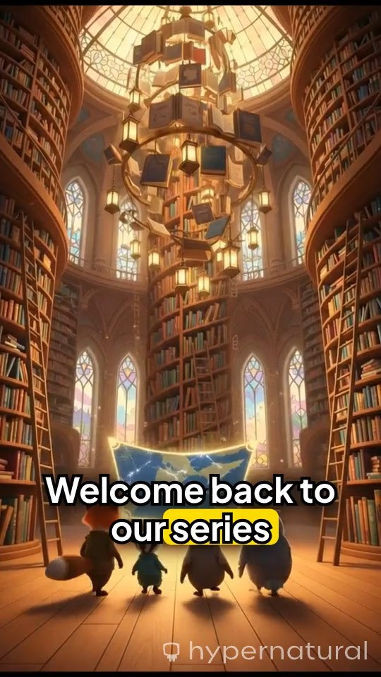 Exploring the Bible and Quran: Season 3 Differences