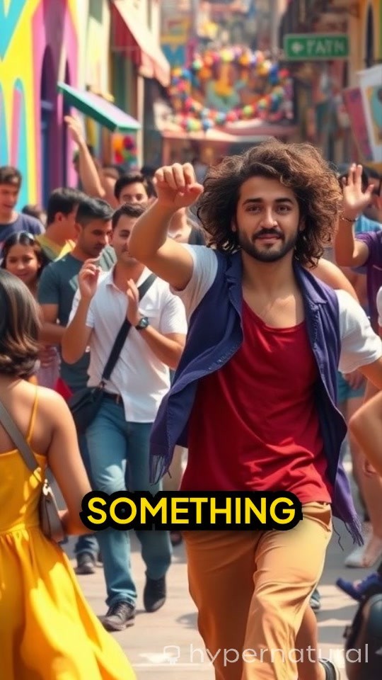 Burna Boy Goes Viral with Dance Challenge