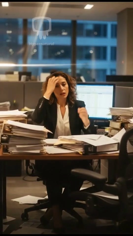 Tailor Your Resume to Get Interviews