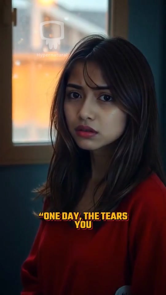 Keep Going: Your Story Isn't Over Yet