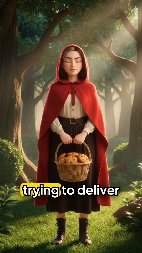 Cookies, Capers, and Unwanted Adventures