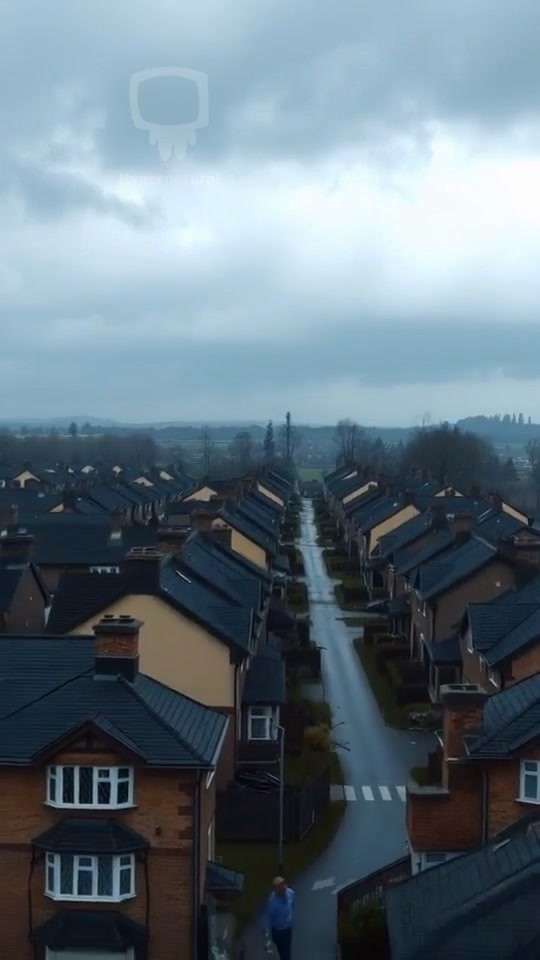 Harry and the Secrets of Magic