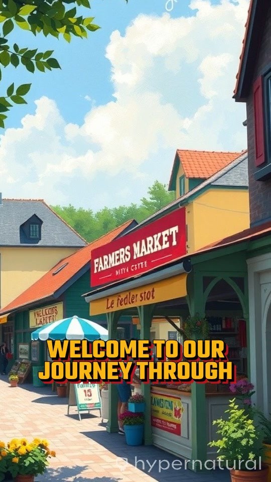 3 Surprising Insights