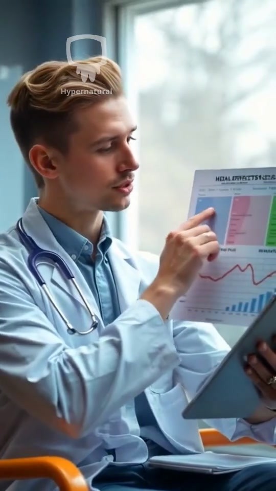 Inside the World of Medical Surgery