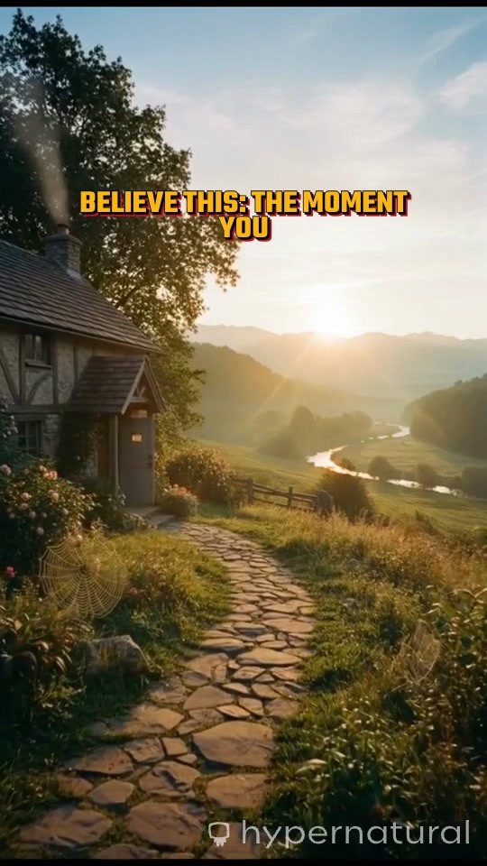 Embracing Acceptance: The Path to Happiness