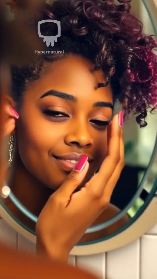 Break Free from Your Skin Struggles!