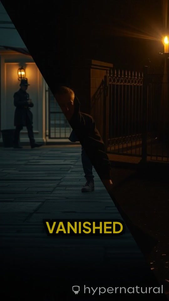 The Journey of Humility