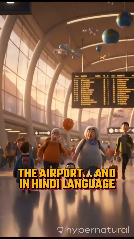 Pack Like a Parrot: Free Checked Luggage!