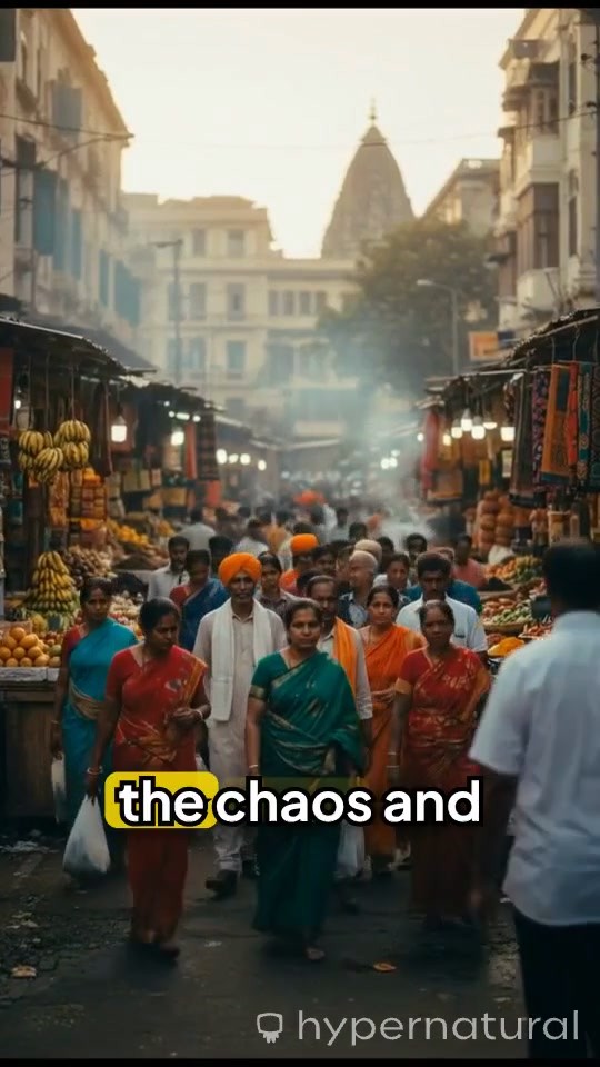 Millionaire Monkey's Bollywood Dance Party