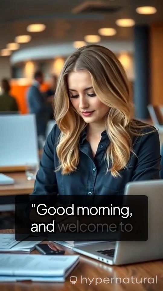Astots Media: A News Reporter’s Insight