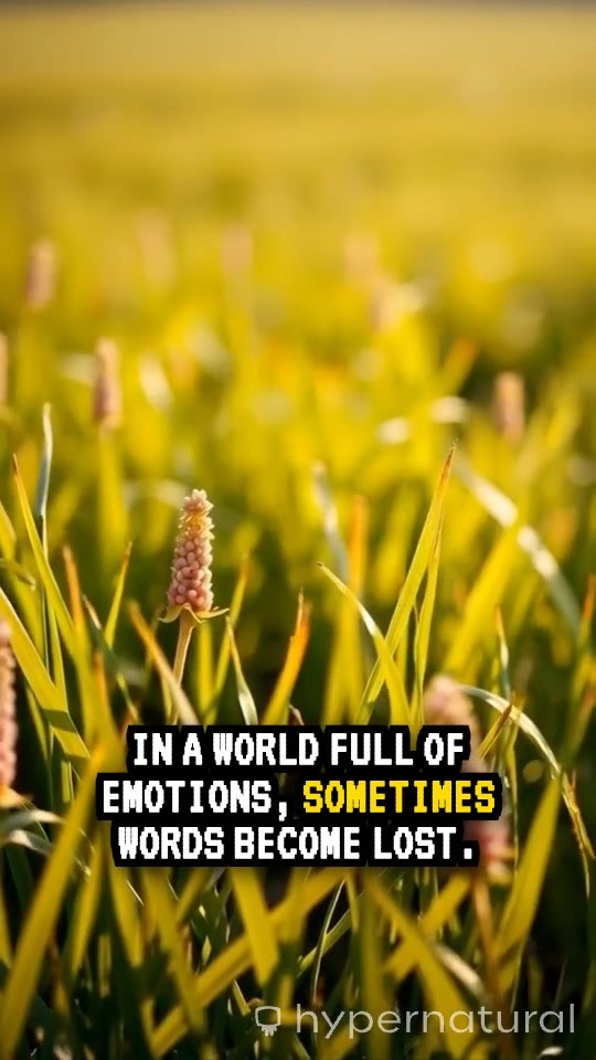 Healing Words: The Intersection of Poetry and Therapy