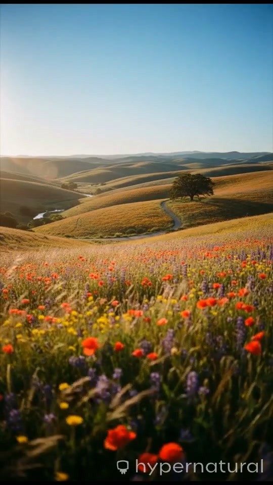 Whispers of Winter Romance: A Cinematic Love Story