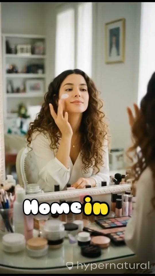 Radiant Skin Awaits: Ayurvedic Rejuvenation in 10 Days