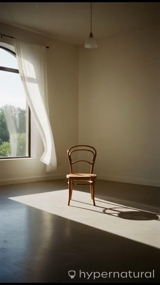 The Letter of Forgiveness