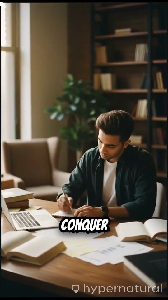 From Goals to Groans: A Sunday to Monday Transition