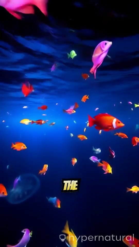 Surviving the 3 Most Dangerous Deep Sea Dives!
