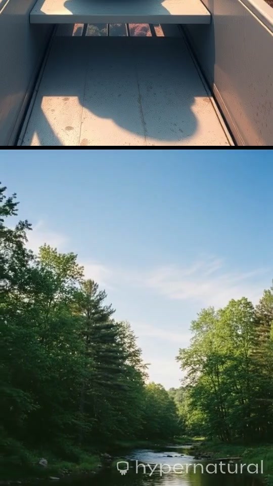 Underwater Wonders: Mahi's Journey