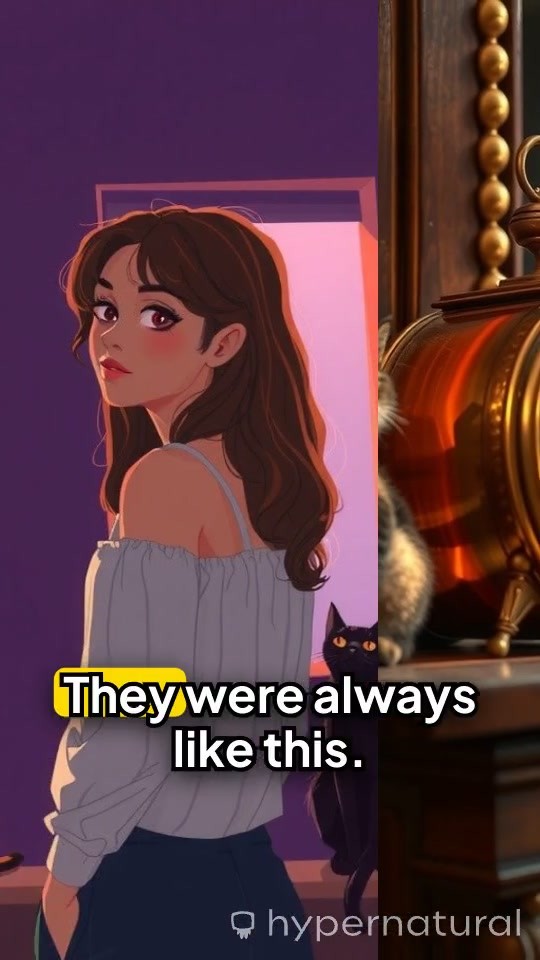 When Change Reveals the Truth