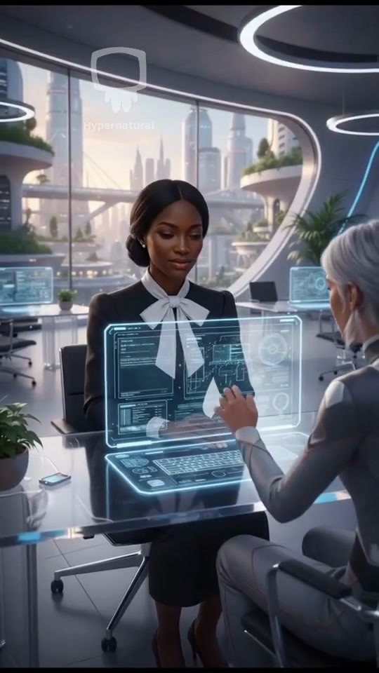 Five Ways to Succeed in Life