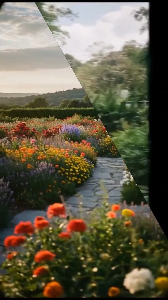 Understanding True Lilies and Their Common Confusions