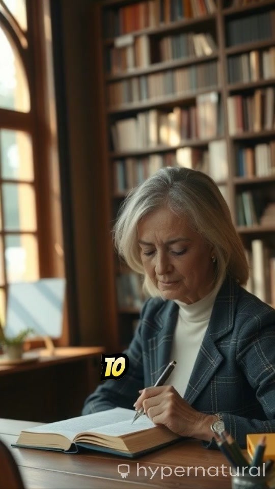 Empowering Learning with Online Tutoring