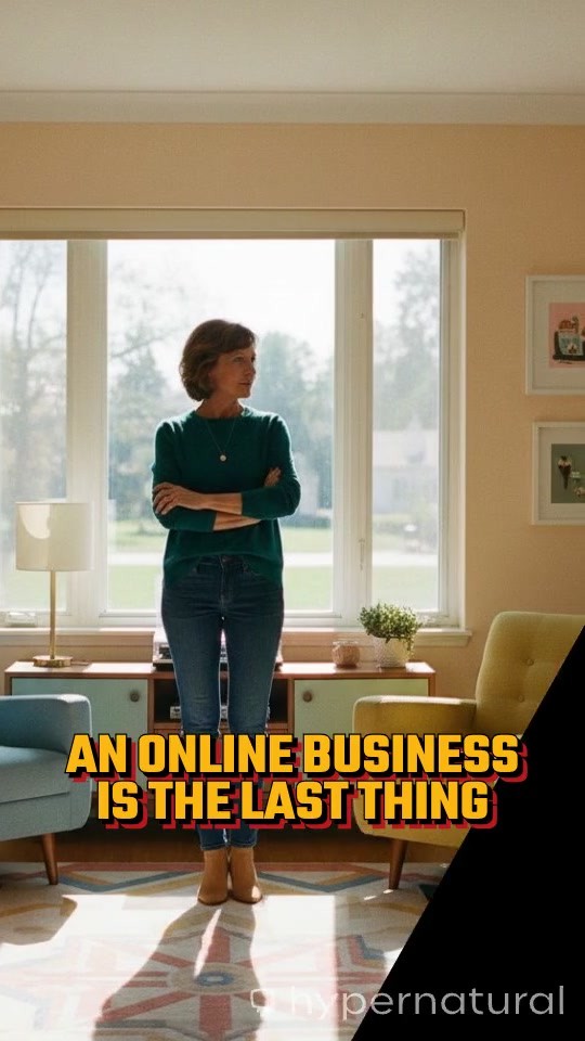 Ignite Your Entrepreneurial Spirit: Start Your Online Business Journey