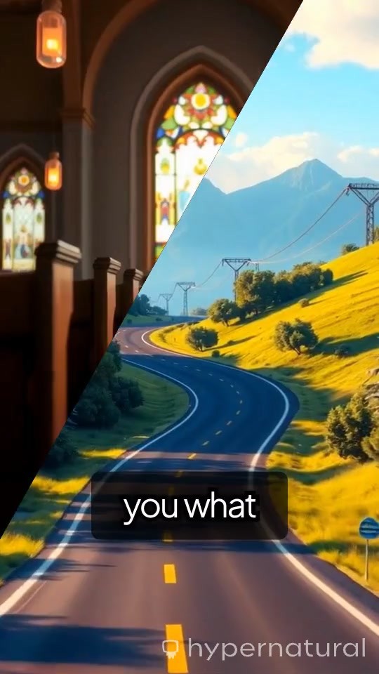 Real Faith: Trusting God in Uncertainty
