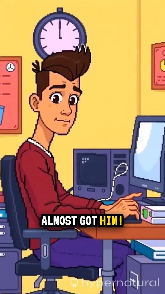 Minecraft Mayhem: Jack and Lulu vs. the Piglin Squad!