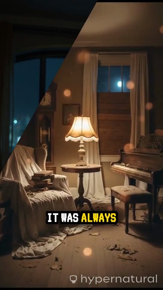 Breaking the Cycle of Gender-Based Violence