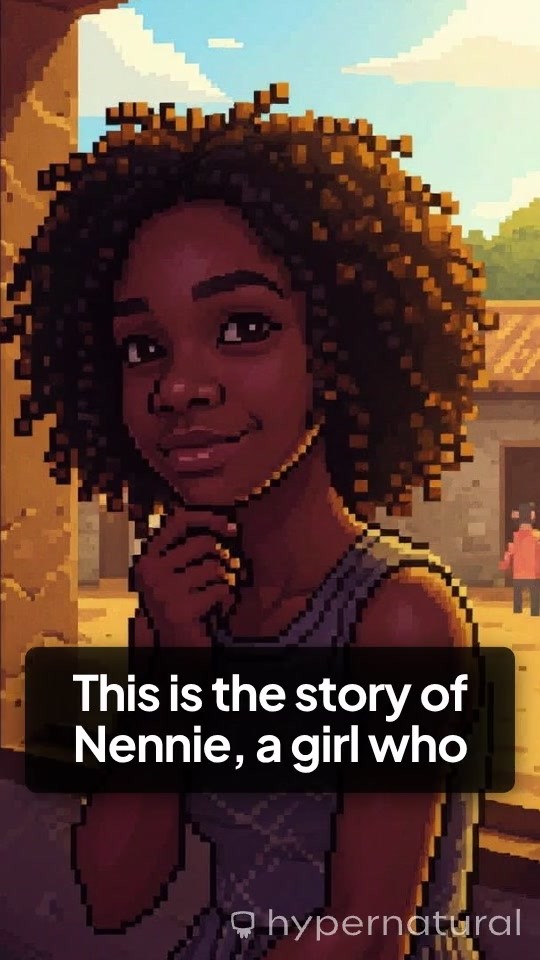 From Liberia to Success: A Journey to the American Dream