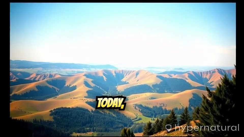 The Birth of a Nation: The Story of the United States of America