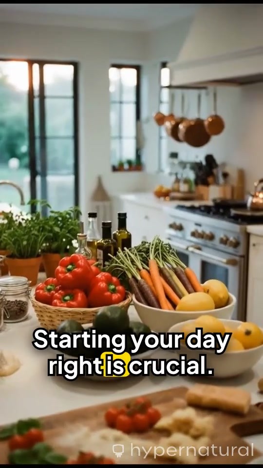 Benefits and Product Promotion