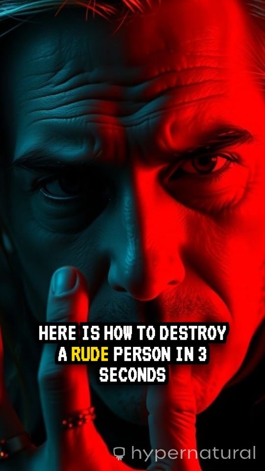 Resilience in the Storm: A Psychological Journey